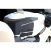 TechSpec Tank Grip Extension + XL2 Tank Grips | Ducati |  Panigale 899 / 959 / 1199 / 1299 / Panigale V2 (2020-2024)